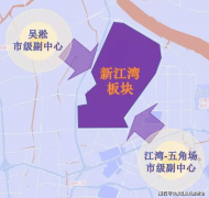 影响将来的贷款和信用卡申