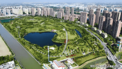 由中国房地财产协会手艺工做委员会、中房研协