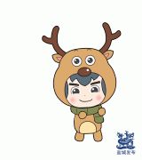 高配搭锐龙AIMax+395中国11月乘用车销量同比下滑