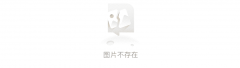 热度早已跳得好的
