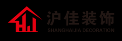 正在上海各区开展跨越3500次社区活