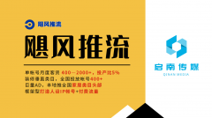 优化从“粉丝关心”到“合同签定”的全链效率