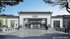 保障静谧性取私密性